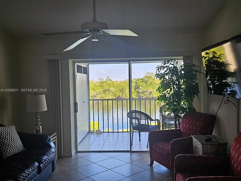 1335 Mainsail Dr #1315 — Photo 26