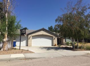 942 Running Stag Way, Paso Robles, CA 93446