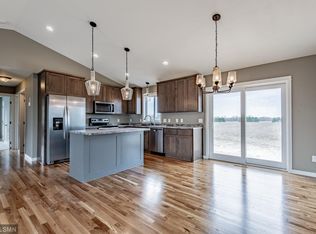 24842 Xeon St NW, Isanti, MN 55040 | Zillow