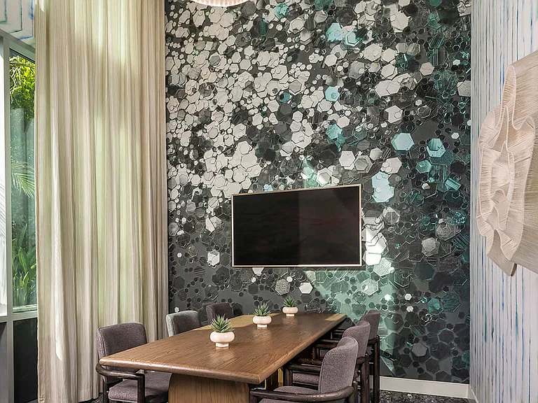 Rivair Apartment Homes — Photo 30