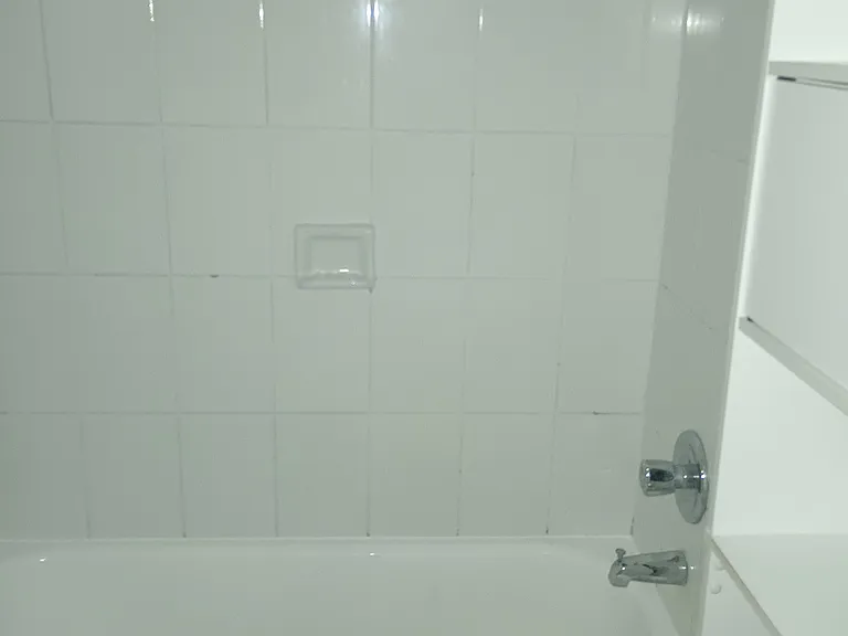 7445 SW 153rd Pl #107 — Photo 16