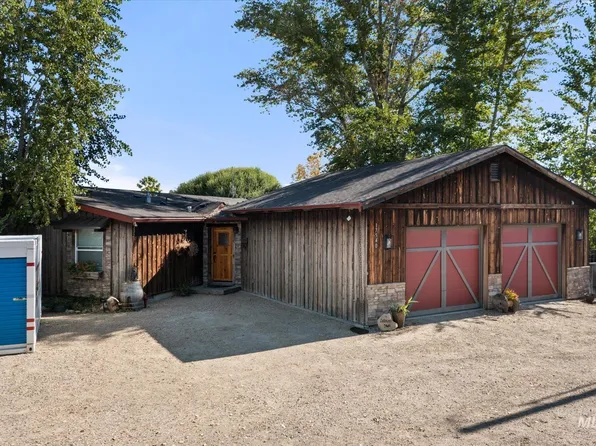 17540 11th Ave N, Nampa, ID 83687