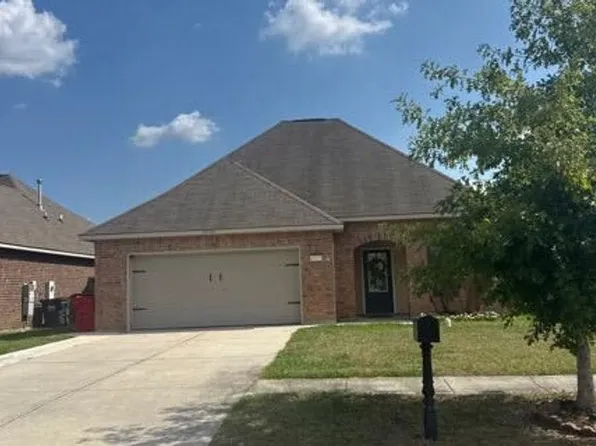 42535 Baystone Ave, Prairieville, LA 70769