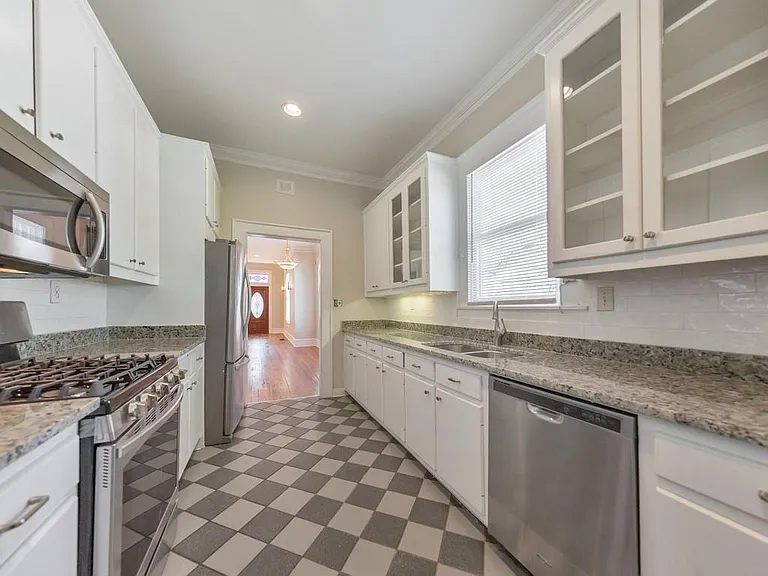 515 Calhoun St NW — Photo 6