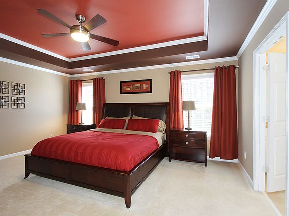5th image of 4625 Wynbury Ct