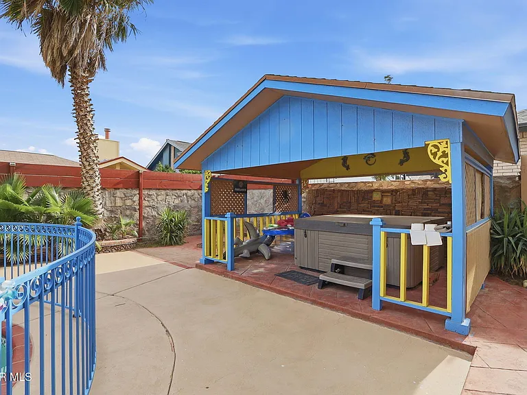 4504 Maj Sprague Ave — Photo 32