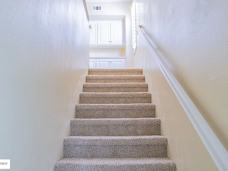 4230 Via Angelo — Photo 12