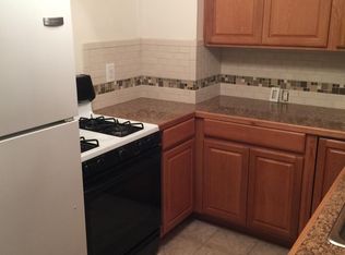 160 E 10th Ave, Escondido, CA 92025