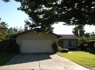 508 Hammon Ct, Patterson, CA 95363