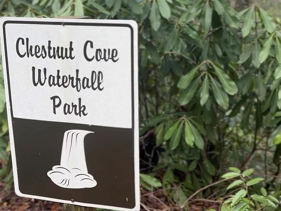 99999 Sir Winston Way Marion NC Zillow