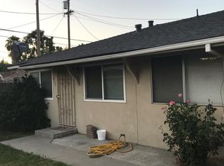 511 Wolfe Ave, Turlock, CA 95380