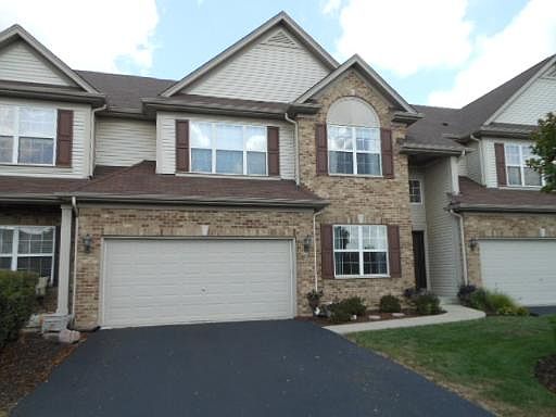 1st image of 11958 Winterberry Ln