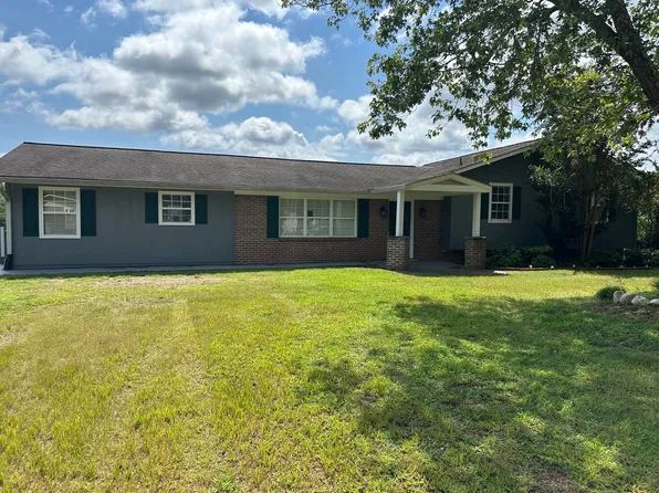 430 Lakeview Dr, Spring City, TN 37381