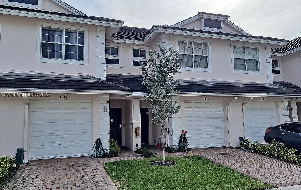 1st image of 3028 NW 30th Ave #3028