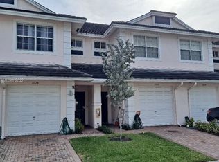3028 NW 30th Ave #3028, Fort Lauderdale, FL 33311