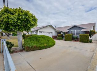 13412 Rockinghorse Rd, Garden Grove, CA 92843