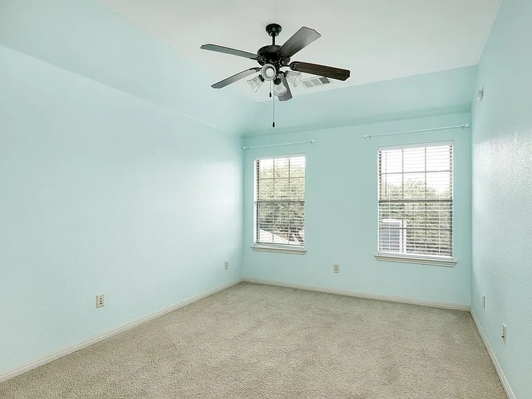 8701 Escarpment Blvd #82 — Photo 11