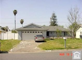 10473 Bonita Ave, Riverside, CA 92505