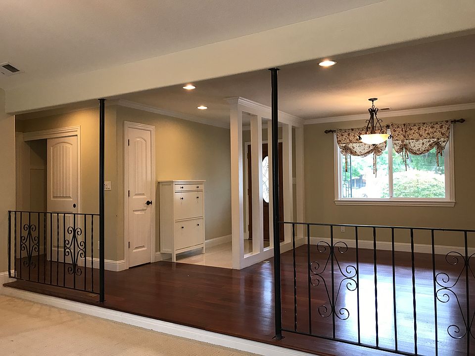 1st image of 1031 Prune Ct