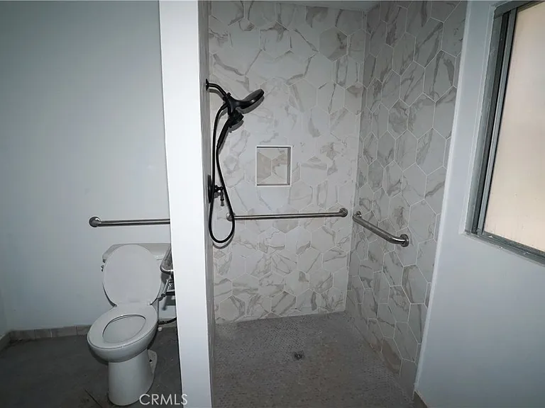 33716 Hubbard Rd — Photo 40