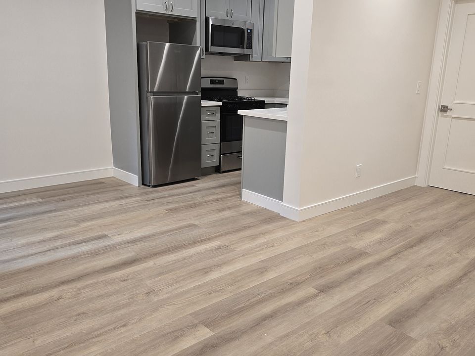 1st image of 1750 Washington St APT 1