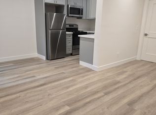 1750 Washington St APT 1, San Francisco, CA 94109