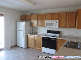 7308 147th Ter NW, Ramsey, MN 55303