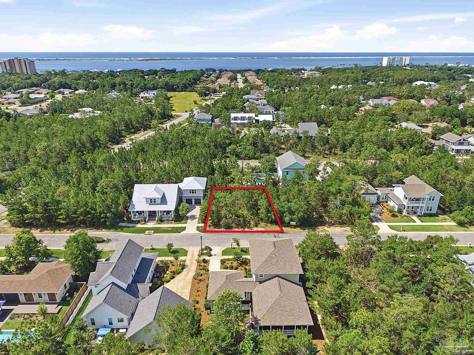 1st image of 4884 Leeward Dr