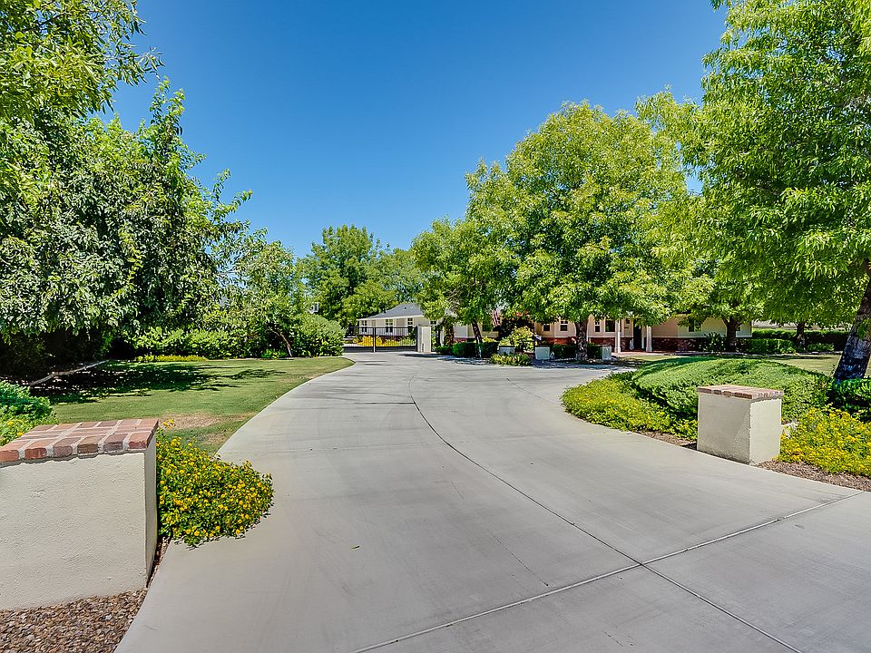 1st image of 6832 E Vista Dr