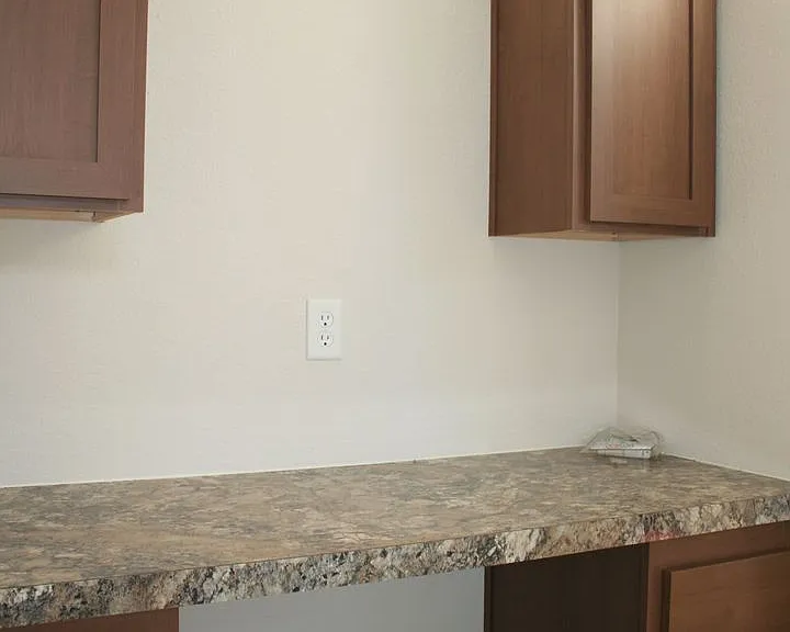 965 Forest Ln — Photo 6