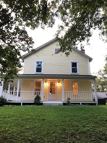 2609 Thompson Rd photo 1