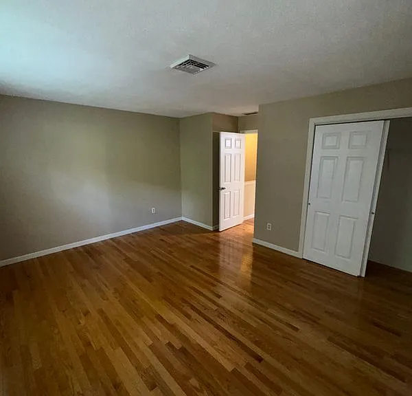 41 Waters Edge Dr #41 — Photo 6