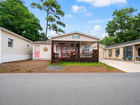 6001-1643 S Kings Hwy., Myrtle Beach, SC 29575
