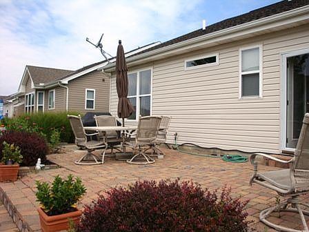 5th image of 1153 Meadow Vista Dr