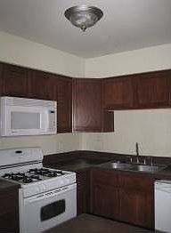 2nd image of 1312 S Hardy Dr Unit 4