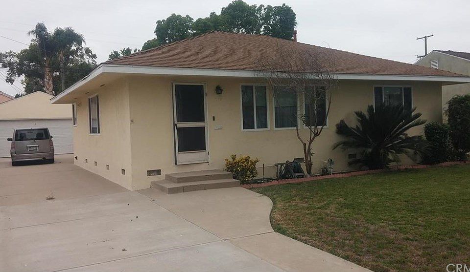 1st image of 4149 Gaviota Ave
