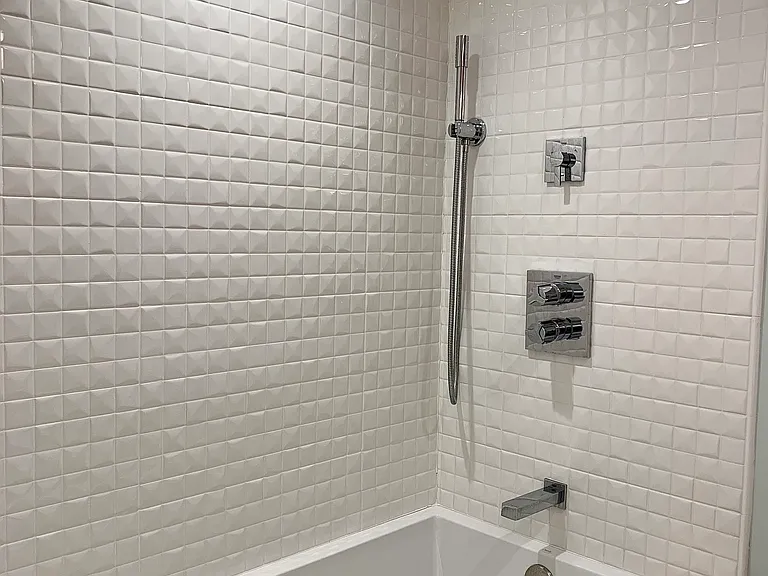 19 Pemberton St #1 — Photo 31