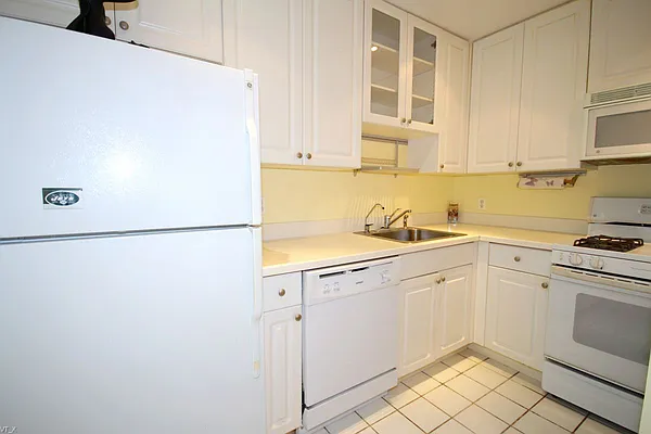 Sold by Wilk Real Estate | media 24