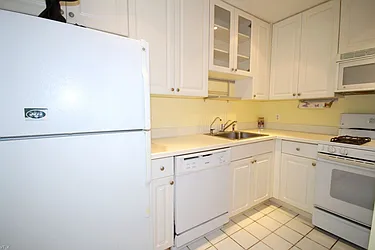 Sold by Wilk Real Estate