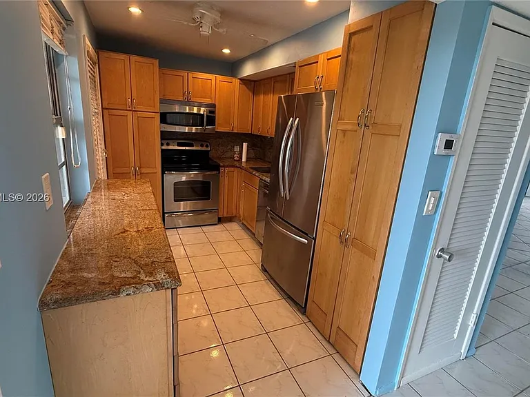 2671 S Course Dr #403 — Photo 2