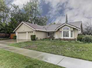4278 Ruby Ave, San Jose, CA