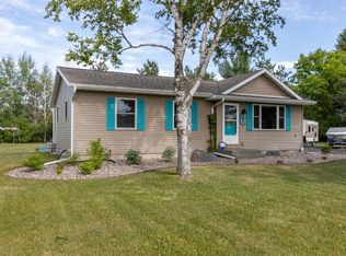 2038 Paniolo Rd, Kronenwetter, WI 54455