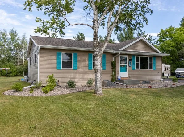 2038 PANIOLO ROAD, Kronenwetter, WI 54455