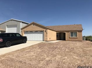 9918 Arizona Dr, Mohave Valley, AZ 86440