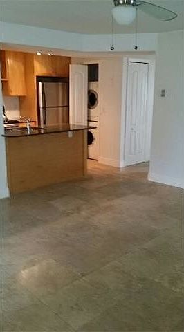 1st image of 2750 W Trade Ave