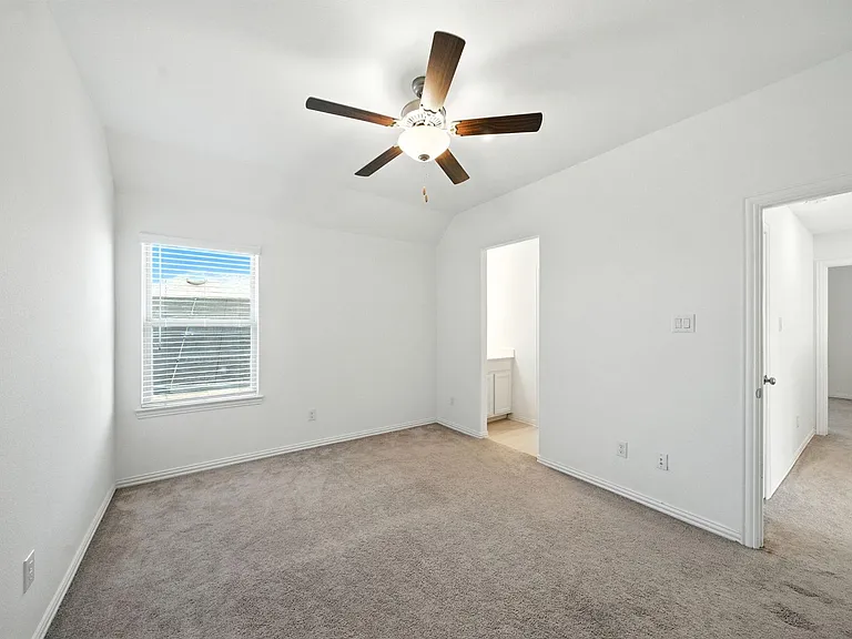 15011 Old Horseshoe Lake Dr — Photo 31