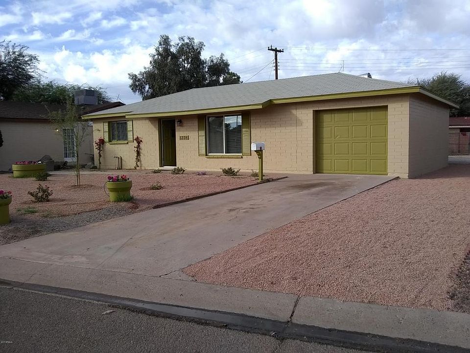 1st image of 5736 W Glenrosa Ave