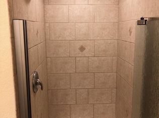 3001 S Roosevelt St APT 3, Boise, ID 83705