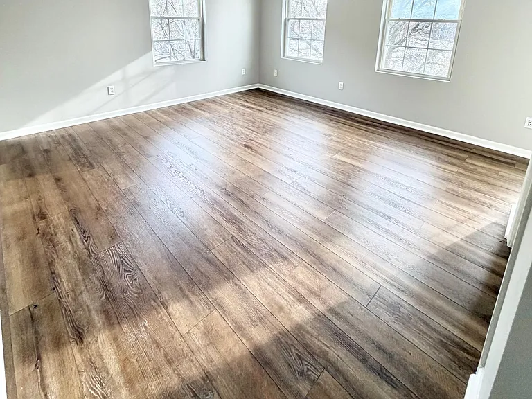 129 Main Street Anx #B — Photo 5