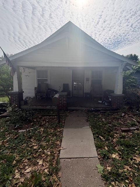 1st image of 1307 Belmont Ave